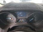 2014 Ford Focus Se for Sale in Phoenix, AZ - Front End