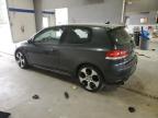 2011 Volkswagen Gti  for Sale in Sandston, VA - Side