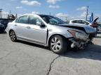 2010 Honda Accord Exl for Sale in Sun Valley, CA - All Over