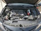 2024 Toyota Camry Se Night Shade for Sale in Knightdale, NC - Rear End