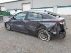 2018 Toyota Prius  for Sale in Leroy, NY - Side
