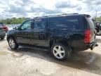 2014 Chevrolet Suburban K1500 Lt იყიდება Lawrenceburg-ში, KY - Rear End