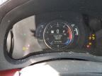 San Diego, CA에서 판매 중인 2022 Lexus Is 350 F Sport - Rollover