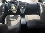 2005 Pontiac Vibe  იყიდება Walton-ში, KY - Front End