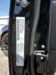 2023 Dodge Charger Scat Pack for Sale in Mercedes, TX - Water/Flood