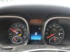 2015 Chevrolet Malibu 1Lt за продажба в Indianapolis, IN - Front End