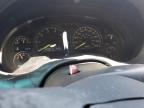 2001 Gmc Sonoma  en Venta en Eight Mile, AL - All Over