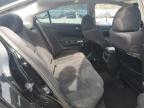 2009 Nissan Maxima S იყიდება Mendon-ში, MA - All Over