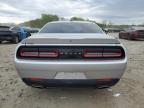 2021 Dodge Challenger Sxt იყიდება Baltimore-ში, MD - Undercarriage