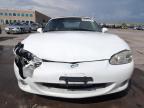 2002 Mazda Mx-5 Miata Base en Venta en Littleton, CO - Front End
