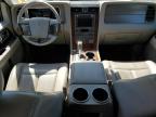 2013 Lincoln Navigator L zu verkaufen in Hillsborough, NJ - Minor Dent/Scratches