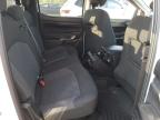 2024 Ford Ranger Xlt for Sale in Pennsburg, PA - Front End