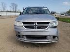 2017 Dodge Journey Se for Sale in Columbia Station, OH - Front End