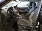 Bridgeton, MO에서 판매 중인 2025 Chevrolet Trailblazer Lt - Rear End