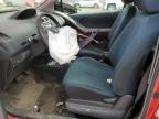 2008 Toyota Yaris  en Venta en Windham, ME - All Over
