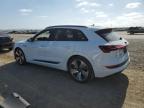 2023 Audi E-Tron Premium Plus for Sale in San Diego, CA - Stripped