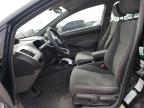 2009 Honda Civic Dx-G na sprzedaż w London, ON - Front End