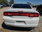 2012 Dodge Charger R/T en Venta en Tanner, AL - Rear End