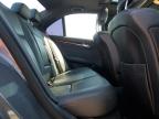 2010 Mercedes-Benz C 300 4Matic de vânzare în Brookhaven, NY - Front End
