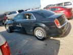 2014 Chrysler 300  for Sale in Haslet, TX - Side