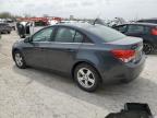 Kansas City, KS에서 판매 중인 2013 Chevrolet Cruze Lt - Front End