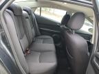 2012 Mazda 6 I for Sale in Knightdale, NC - Minor Dent/Scratches