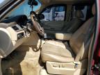 2008 Cadillac Escalade Luxury იყიდება Woodhaven-ში, MI - Burn - Engine