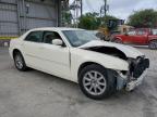 2007 Chrysler 300 Touring for Sale in Corpus Christi, TX - Front End