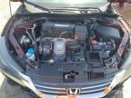 2015 Honda Accord Ex for Sale in Antelope, CA - Front End