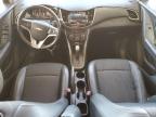2022 Chevrolet Trax 1Lt за продажба в Brighton, CO - Side