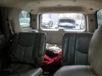 2003 Gmc Yukon Denali იყიდება Wayland-ში, MI - Front End