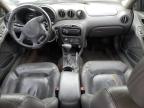 2000 Pontiac Grand Am Gt for Sale in Gaston, SC - Front End