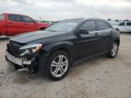 2017 Mercedes-Benz Gla 250 for Sale in Houston, TX - Front End