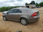 2009 Volvo S80 3.2 de vânzare în China Grove, NC - Front End