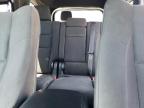 2014 Dodge Durango Sxt за продажба в Sacramento, CA - Front End