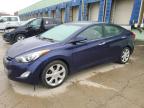 2012 Hyundai Elantra Gls for Sale in Columbus, OH - Mechanical
