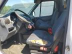2005 Freightliner Sprinter 2500 for Sale in Cartersville, GA - Normal Wear