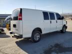 2006 Chevrolet Express G2500  for Sale in Las Vegas, NV - Front End