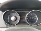 2011 Hyundai Sonata Gls за продажба в Loganville, GA - Front End
