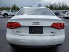 2011 Audi A4 Premium Plus за продажба в Portland, OR - Side