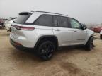 2025 Jeep Grand Cherokee Laredo for Sale in Elgin, IL - Front End