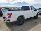 2020 Ford F150  продається в Tucson, AZ - Front End
