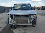 2007 Honda Element Lx en Venta en Orlando, FL - Front End