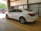 2014 Buick Lacrosse  იყიდება Mocksville-ში, NC - Front End