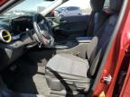 2025 Chevrolet Trax 1Lt იყიდება North Las Vegas-ში, NV - Front End