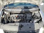 2009 Honda Civic Lx na sprzedaż w Miami, FL - Mechanical