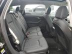 2024 Audi Q7 Premium Plus للبيع في Austell، GA - Front End