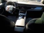 Marlboro, NY에서 판매 중인 2024 Audi Sq8 Premium Plus - Front End