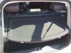 2023 MG 3 EXCLUSIV for sale at Copart SANDY