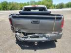 2013 Gmc Sierra K1500 Denali for Sale in Waldorf, MD - Rear End